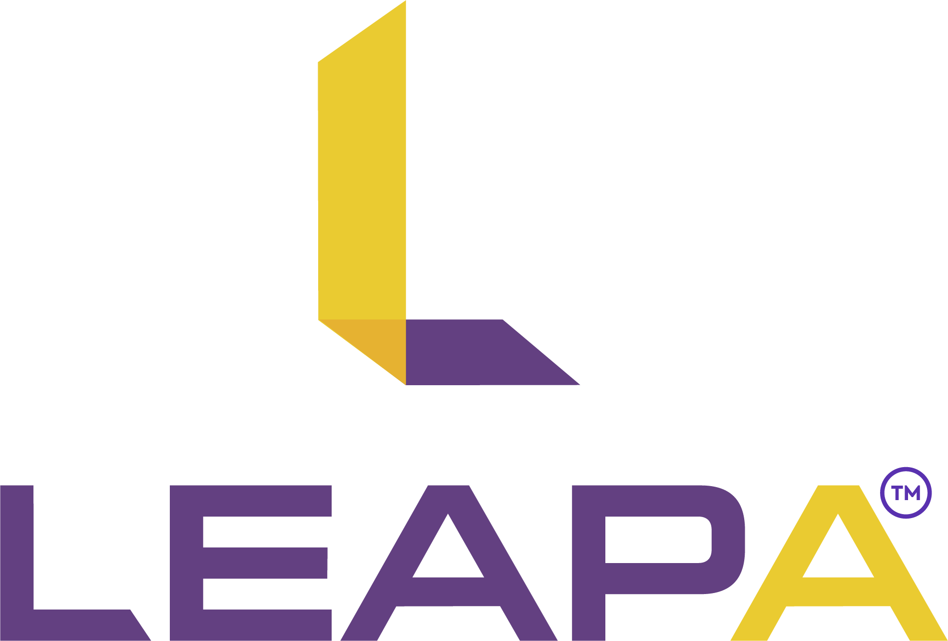 Leapa